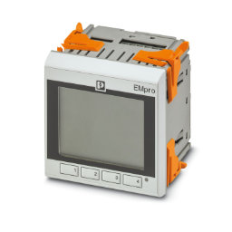 EEM-MA770 AC Digital Multi function meter